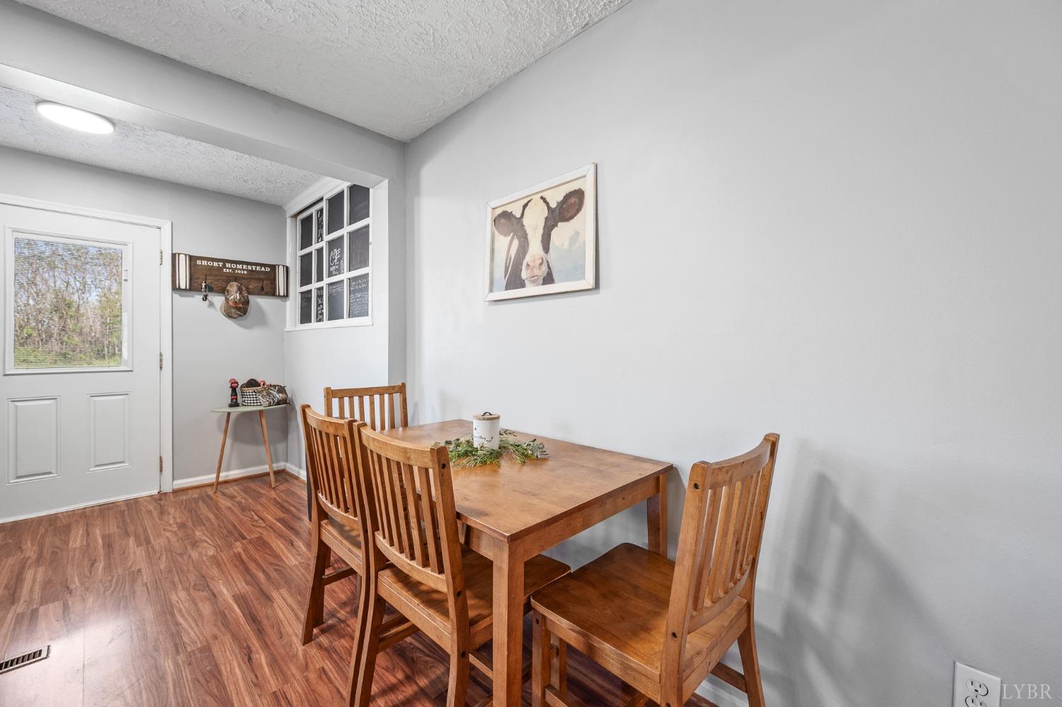 288 Long Island Road, Gladys, Virginia image 17