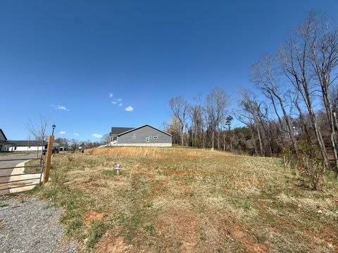 Tiny photo for 202 Waughs Landing Drive, Lynchburg, VA 24503 (MLS # 365197)