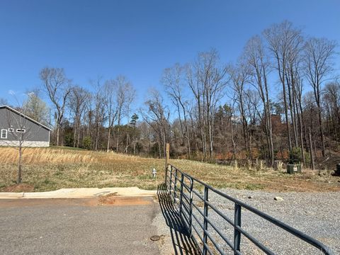Tiny photo for 202 Waughs Landing Drive, Lynchburg, VA 24503 (MLS # 365197)