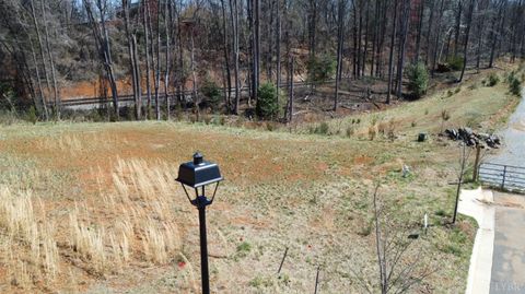 Tiny photo for 202 Waughs Landing Drive, Lynchburg, VA 24503 (MLS # 365197)