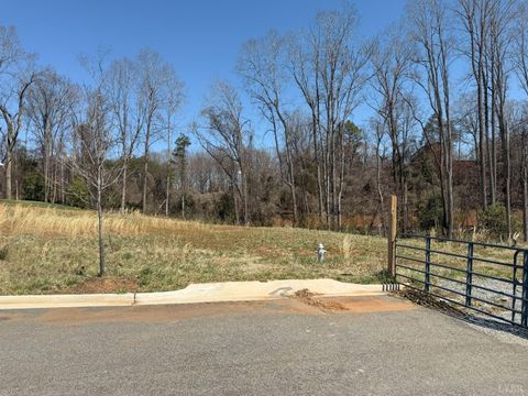 Tiny photo for 202 Waughs Landing Drive, Lynchburg, VA 24503 (MLS # 365197)