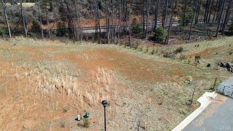 Tiny photo for 202 Waughs Landing Drive, Lynchburg, VA 24503 (MLS # 365197)