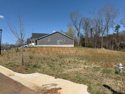 Tiny photo for 202 Waughs Landing Drive, Lynchburg, VA 24503 (MLS # 365197)