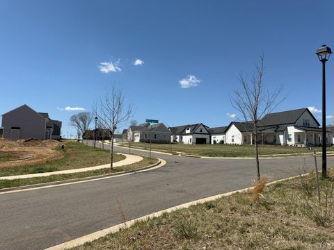 Photo of 202 Waughs Landing Drive, Lynchburg, VA 24503 (MLS # 365197)