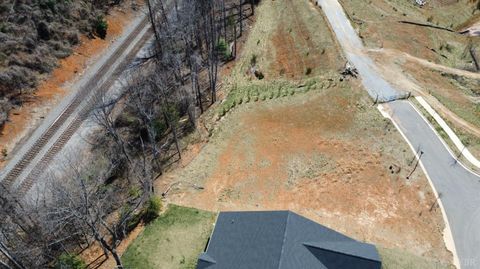 Tiny photo for 202 Waughs Landing Drive, Lynchburg, VA 24503 (MLS # 365197)