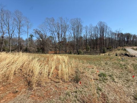 Tiny photo for 202 Waughs Landing Drive, Lynchburg, VA 24503 (MLS # 365197)