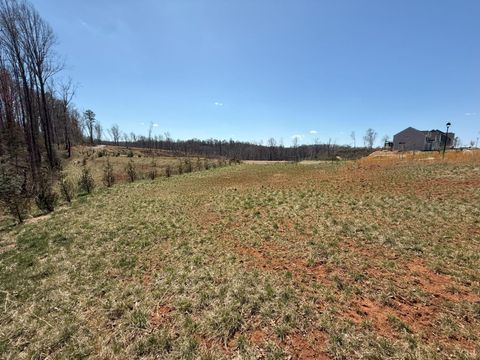 Tiny photo for 202 Waughs Landing Drive, Lynchburg, VA 24503 (MLS # 365197)