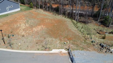 Tiny photo for 202 Waughs Landing Drive, Lynchburg, VA 24503 (MLS # 365197)