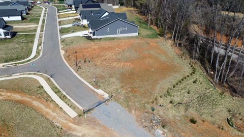 Tiny photo for 202 Waughs Landing Drive, Lynchburg, VA 24503 (MLS # 365197)