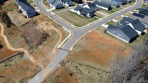 Tiny photo for 202 Waughs Landing Drive, Lynchburg, VA 24503 (MLS # 365197)