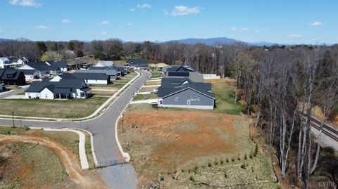 Tiny photo for 202 Waughs Landing Drive, Lynchburg, VA 24503 (MLS # 365197)