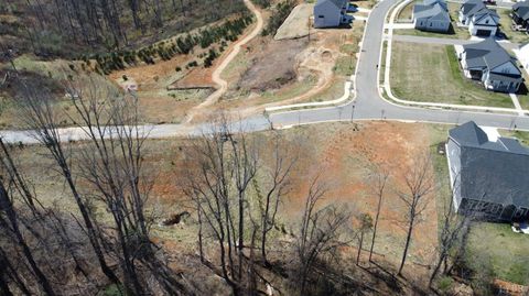 Tiny photo for 202 Waughs Landing Drive, Lynchburg, VA 24503 (MLS # 365197)