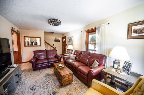 Tiny photo for 1024 Beaver Creek Crossing Xing, Lynchburg, VA 24501 (MLS # 364068)