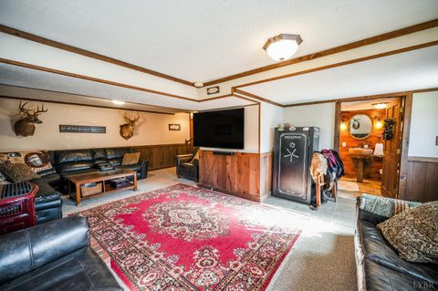 Tiny photo for 1024 Beaver Creek Crossing Xing, Lynchburg, VA 24501 (MLS # 364068)