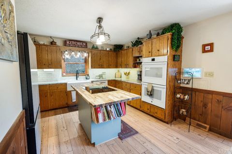 Tiny photo for 1024 Beaver Creek Crossing Xing, Lynchburg, VA 24501 (MLS # 364068)