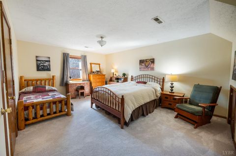 Tiny photo for 1024 Beaver Creek Crossing Xing, Lynchburg, VA 24501 (MLS # 364068)