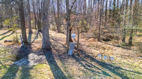 Tiny photo for 1024 Beaver Creek Crossing Xing, Lynchburg, VA 24501 (MLS # 364068)