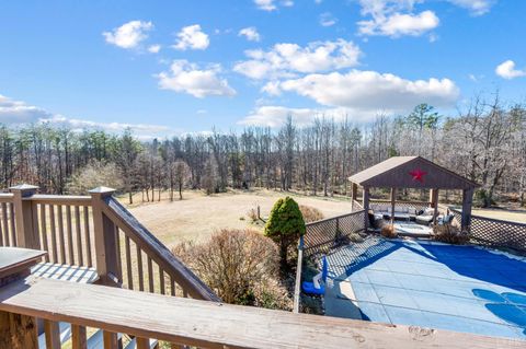 Tiny photo for 1024 Beaver Creek Crossing Xing, Lynchburg, VA 24501 (MLS # 364068)