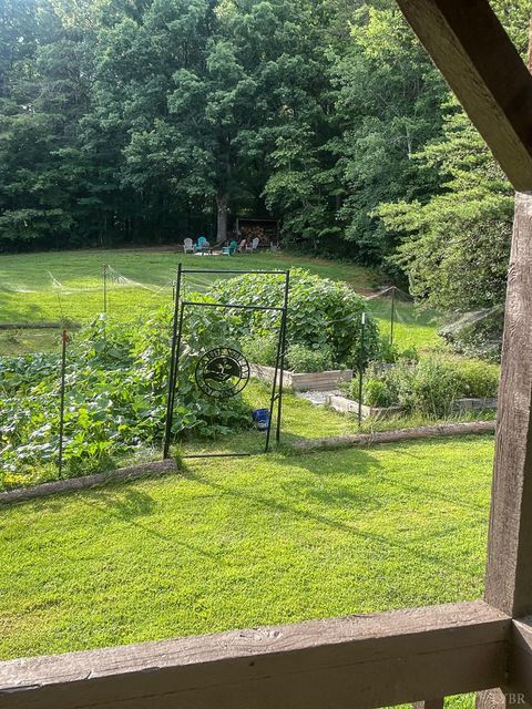 Tiny photo for 1024 Beaver Creek Crossing Xing, Lynchburg, VA 24501 (MLS # 364068)