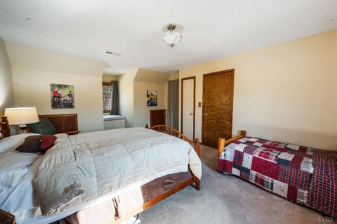 Tiny photo for 1024 Beaver Creek Crossing Xing, Lynchburg, VA 24501 (MLS # 364068)