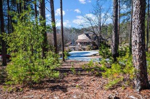 Tiny photo for 1024 Beaver Creek Crossing Xing, Lynchburg, VA 24501 (MLS # 364068)