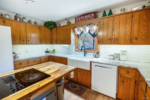 Tiny photo for 1024 Beaver Creek Crossing Xing, Lynchburg, VA 24501 (MLS # 364068)