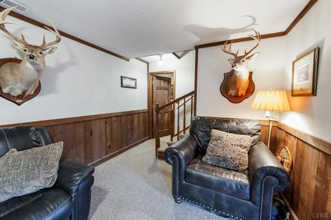 Tiny photo for 1024 Beaver Creek Crossing Xing, Lynchburg, VA 24501 (MLS # 364068)