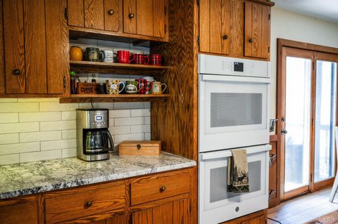 Tiny photo for 1024 Beaver Creek Crossing Xing, Lynchburg, VA 24501 (MLS # 364068)