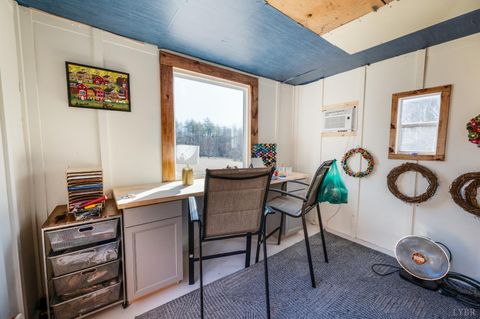 Tiny photo for 1024 Beaver Creek Crossing Xing, Lynchburg, VA 24501 (MLS # 364068)