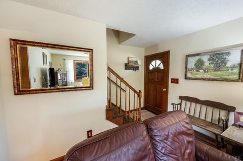 Tiny photo for 1024 Beaver Creek Crossing Xing, Lynchburg, VA 24501 (MLS # 364068)