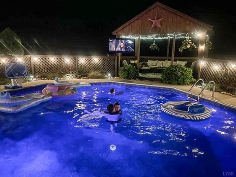 Tiny photo for 1024 Beaver Creek Crossing Xing, Lynchburg, VA 24501 (MLS # 364068)