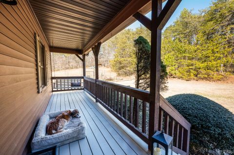 Tiny photo for 1024 Beaver Creek Crossing Xing, Lynchburg, VA 24501 (MLS # 364068)