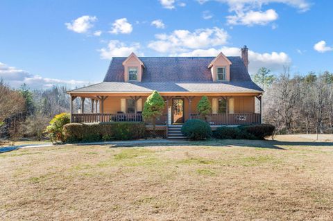 Photo of 1024 Beaver Creek Crossing Xing, Lynchburg, VA 24501 (MLS # 364068)