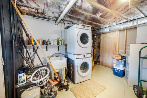 Tiny photo for 1024 Beaver Creek Crossing Xing, Lynchburg, VA 24501 (MLS # 364068)