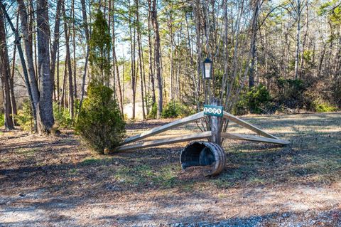 Tiny photo for 1024 Beaver Creek Crossing Xing, Lynchburg, VA 24501 (MLS # 364068)