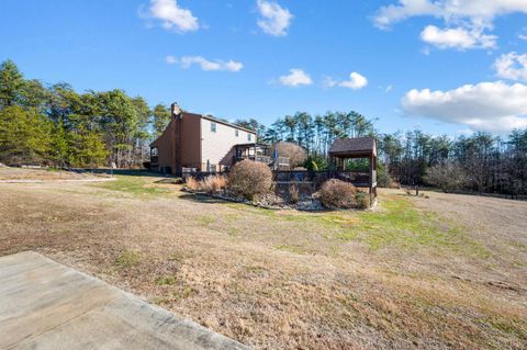 Tiny photo for 1024 Beaver Creek Crossing Xing, Lynchburg, VA 24501 (MLS # 364068)