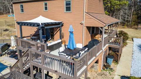 Tiny photo for 1024 Beaver Creek Crossing Xing, Lynchburg, VA 24501 (MLS # 364068)