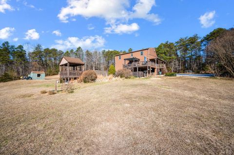 Tiny photo for 1024 Beaver Creek Crossing Xing, Lynchburg, VA 24501 (MLS # 364068)