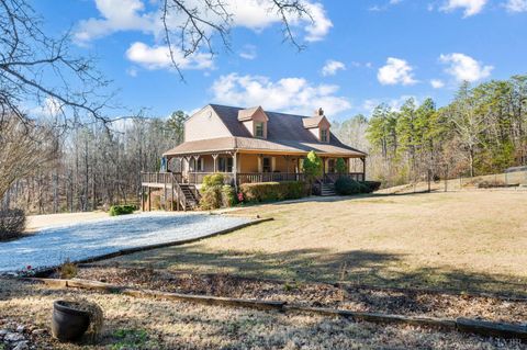 Tiny photo for 1024 Beaver Creek Crossing Xing, Lynchburg, VA 24501 (MLS # 364068)