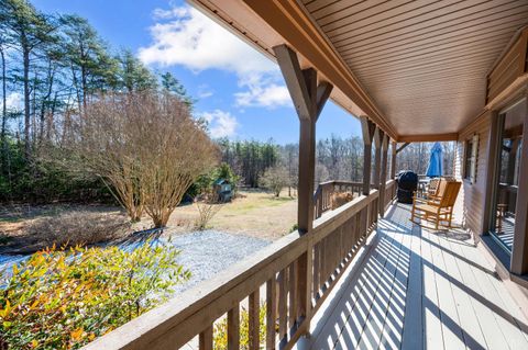 Tiny photo for 1024 Beaver Creek Crossing Xing, Lynchburg, VA 24501 (MLS # 364068)