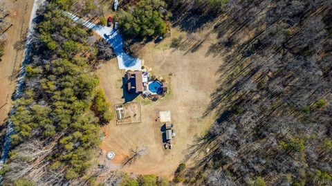 Tiny photo for 1024 Beaver Creek Crossing Xing, Lynchburg, VA 24501 (MLS # 364068)