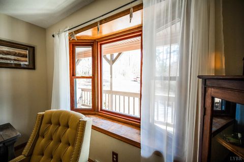 Tiny photo for 1024 Beaver Creek Crossing Xing, Lynchburg, VA 24501 (MLS # 364068)