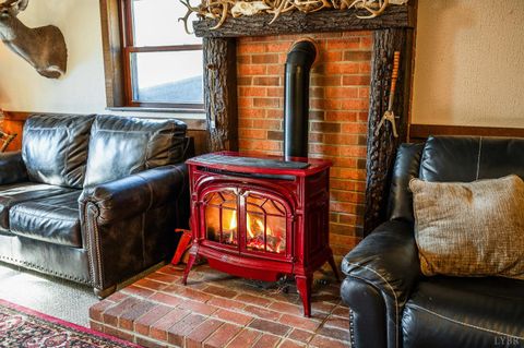 Tiny photo for 1024 Beaver Creek Crossing Xing, Lynchburg, VA 24501 (MLS # 364068)