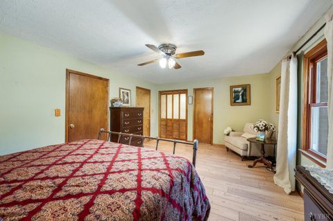 Tiny photo for 1024 Beaver Creek Crossing Xing, Lynchburg, VA 24501 (MLS # 364068)