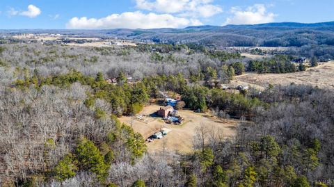 Tiny photo for 1024 Beaver Creek Crossing Xing, Lynchburg, VA 24501 (MLS # 364068)