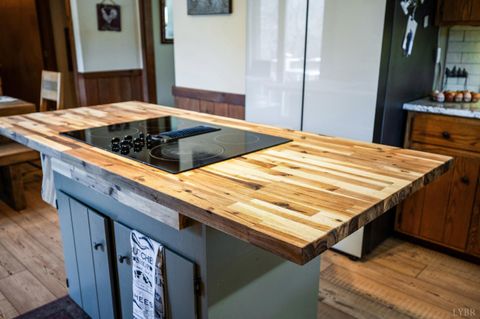 Tiny photo for 1024 Beaver Creek Crossing Xing, Lynchburg, VA 24501 (MLS # 364068)