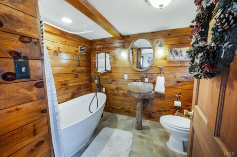 Tiny photo for 1024 Beaver Creek Crossing Xing, Lynchburg, VA 24501 (MLS # 364068)