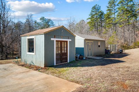 Tiny photo for 1024 Beaver Creek Crossing Xing, Lynchburg, VA 24501 (MLS # 364068)