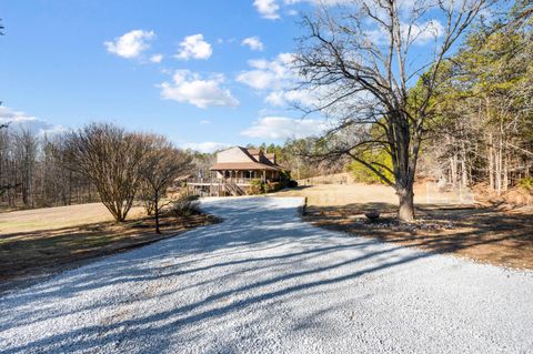 Tiny photo for 1024 Beaver Creek Crossing Xing, Lynchburg, VA 24501 (MLS # 364068)