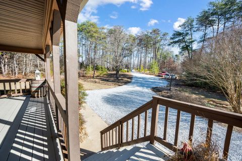 Tiny photo for 1024 Beaver Creek Crossing Xing, Lynchburg, VA 24501 (MLS # 364068)